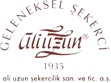 aliuzun-logo