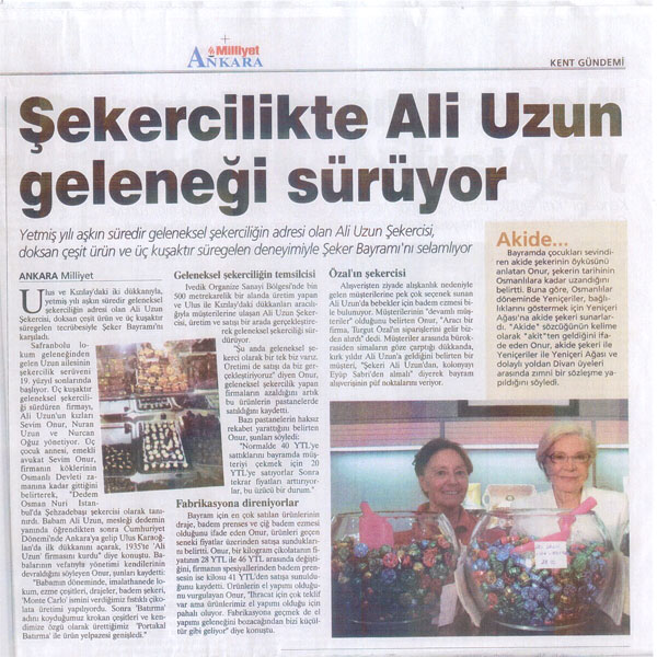 milliyet-ankara-thumb