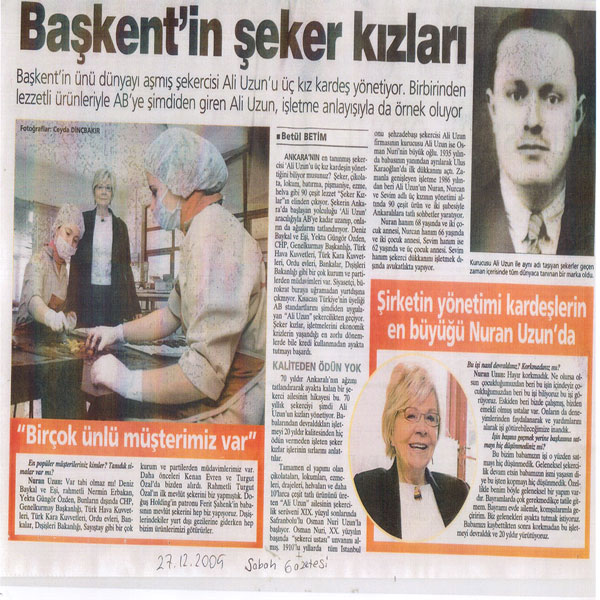 sabah-gazetesi-thumb